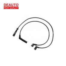 90919-22168 Ignition Wire Set